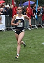 2010 Pac-10 - 098